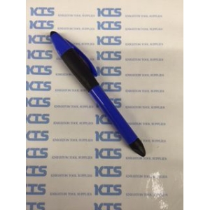 KTS/SC800 ACID ETCHING PEN