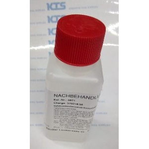 KTS/SC871 ACID ETCHING ANTI CORROSION liquid