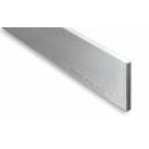 ENGINEERS STRAIGHT EDGE