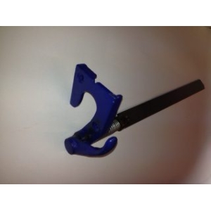 Record Vice Spares -RECORD TRIGGER COMPLETE