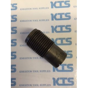 Whitney Dies To Suit No 8 and No 2 PUNCHING TOOL