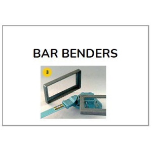 Bar Benders