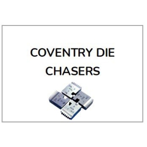 Coventry Die Chasers