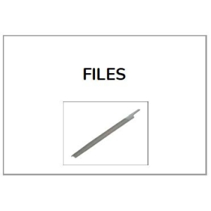 Files