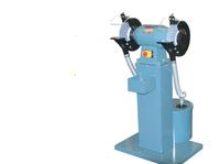 INDUSTRIAL HEAVY DUTY BENCH GRINDERS