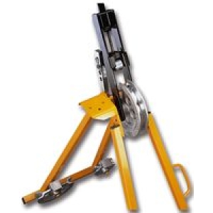 HILM EL25 SHORT WTH 20 25MM FORM:COND