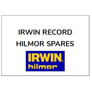 Irwin Record Hilmor Spares