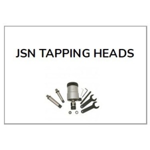 JSN Tapping Heads