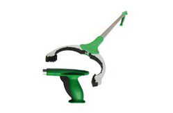 NIFTY NABBER TRIGGER GRIP