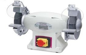 GU15 150MM Grinder 0310-15051 110VOLT 1 PHASE