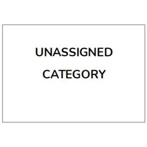 X-Catalogue (Temp)