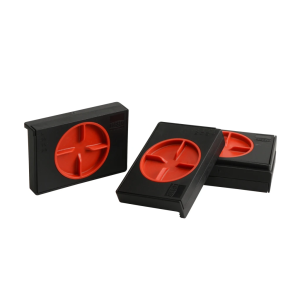 AV2 Adjustable Flooring Spacer (Pack of 4)