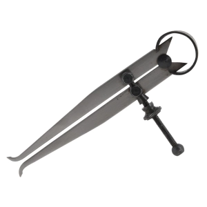 Inside Spring Caliper