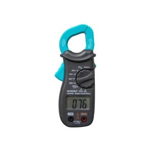 Mini Clamp Meter