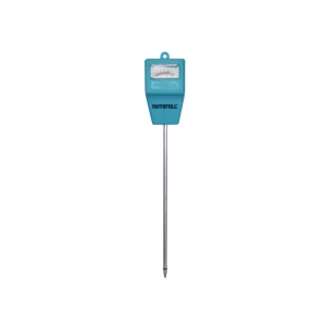 pH Meter 200mm Long Probe