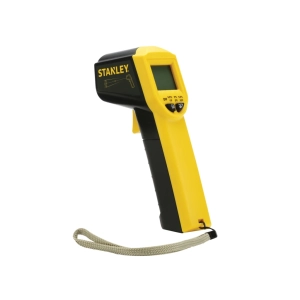 Digital Infrared Thermometer
