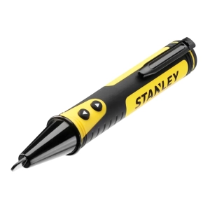 FatMax® Non-Contact Voltage Detector