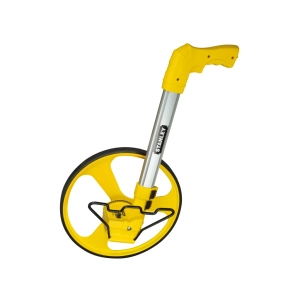 Stanley MW40M Counter Measuring Wheel