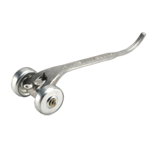 89 Brick Joint Raker