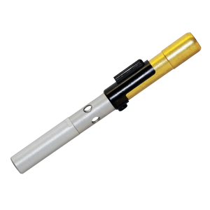 Sievert 87020 Pin Point Burner
