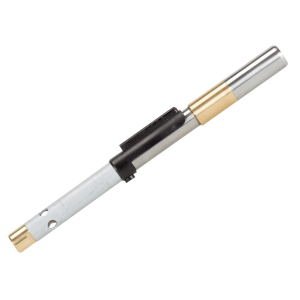 Sievert 8707 Cyclone Burner