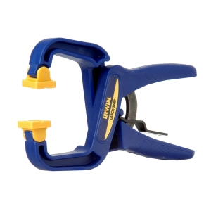 QUICK-GRIP® HANDI-CLAMP