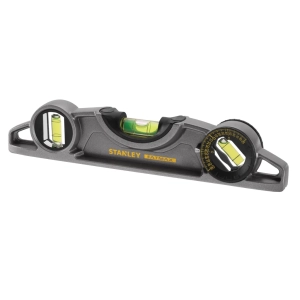 FatMax® Pro Torpedo Level 25cm
