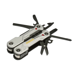 Stanley FatMax® 16-in-1 Multi-Tool