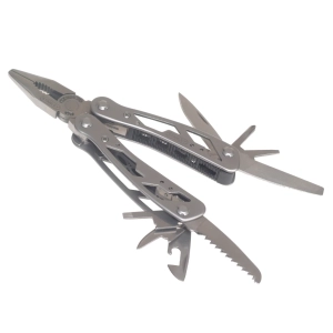 Stanley 12-in-1 Multi-Tool