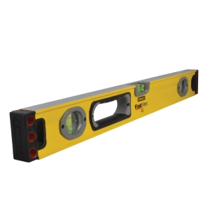 FatMax® Spirit Level 3 Vial