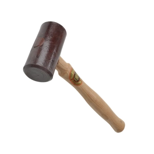 Thor Hide Mallet