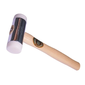 ThorThorex Nylon Hammer