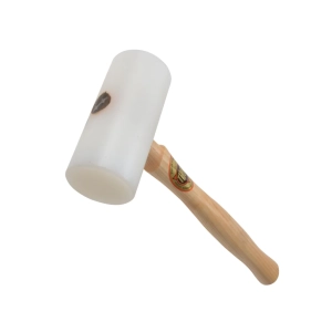 Thor Super Plastic Mallet
