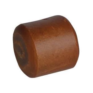 Thor Hide Replacement Face