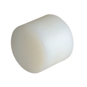 Thor Spare Super Plastics Face