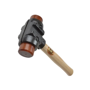 Thor Split Head Hammer Hide