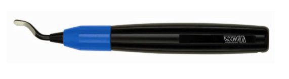 Noga Plastic Rapid burr with S10.