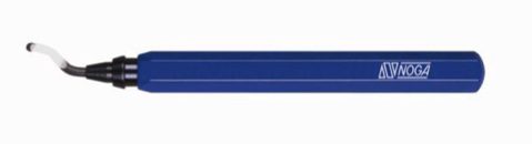 Noga rapid Burr tool.