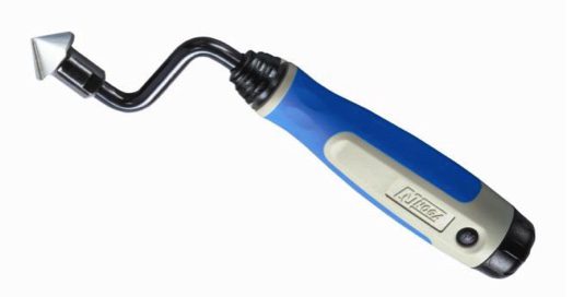 Noga heavy duty Rotodrive.