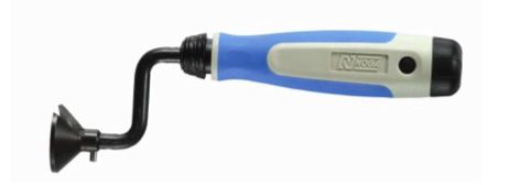 Noga Heavy Duty External Rotodrive.