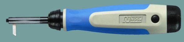 Noga Slot cleaner
