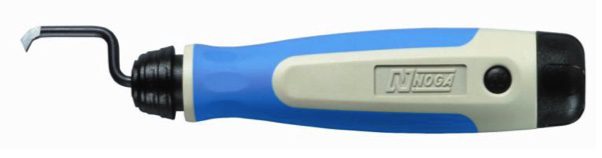 Noga Thread Cleaner