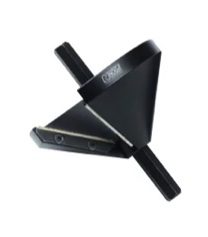 Noga Inner - Outer Reamer