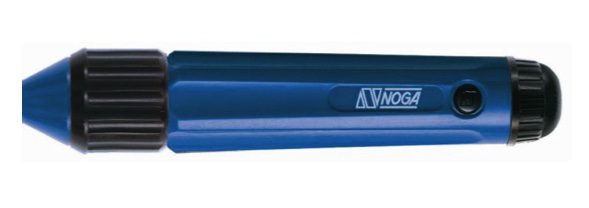 Noga Uni Handle