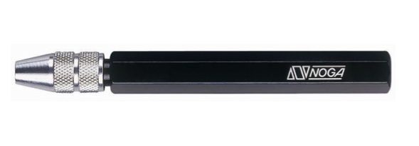 Noga SC1300 Handle
