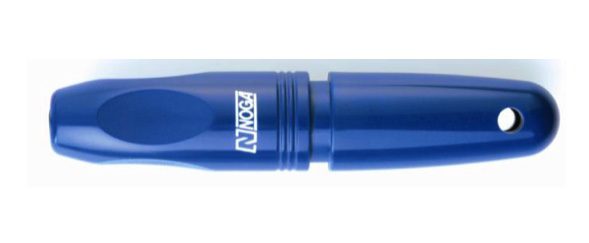 Noga YT1000 Handle