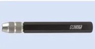 Noga SC 1400 Handle