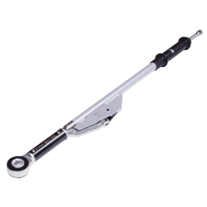Norbar 3AR-N Industrial Torque Wrench