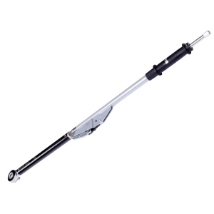 Norbar 4AR-N Industrial Torque Wrench