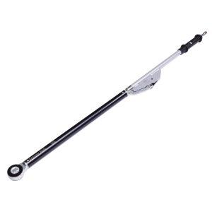 Norbar 5AR-N Industrial Torque Wrench